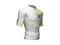 Compressport - Tri Postural SS Top